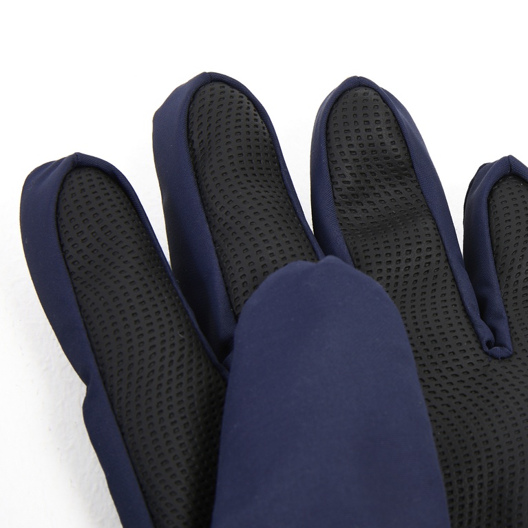 Skihandsker "Sälka"